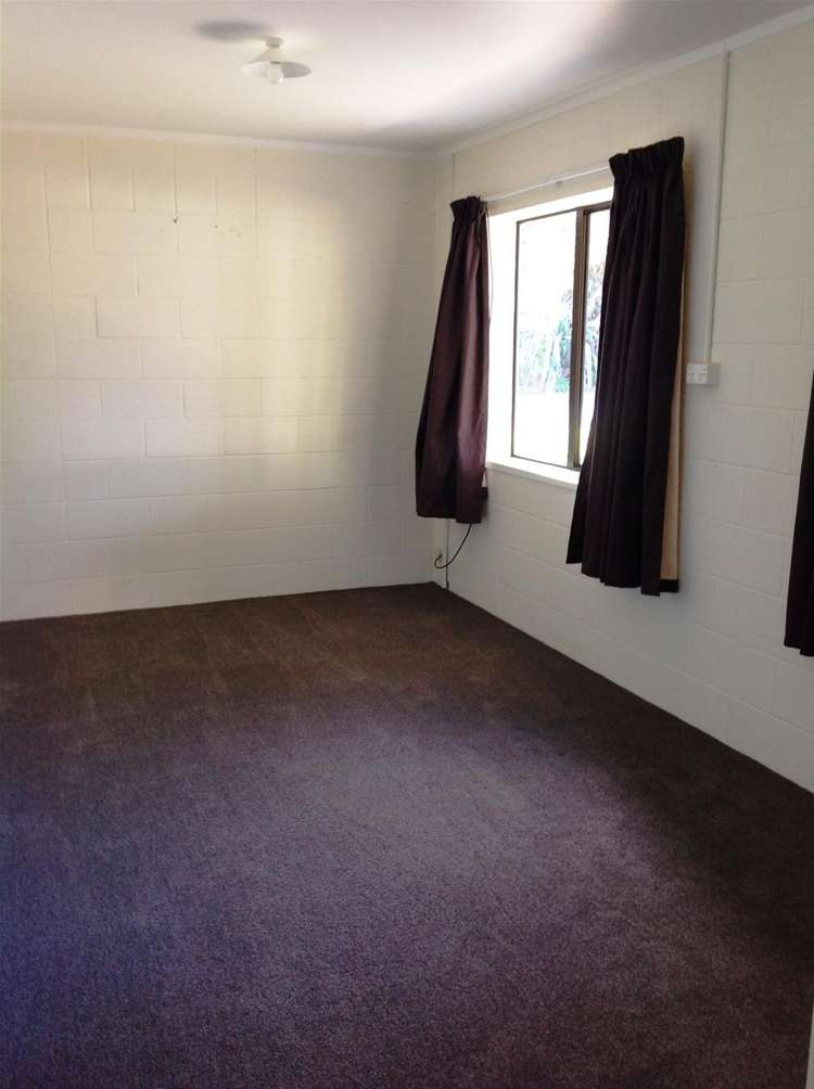 18 Jenkinson Street Waihi Beach_5