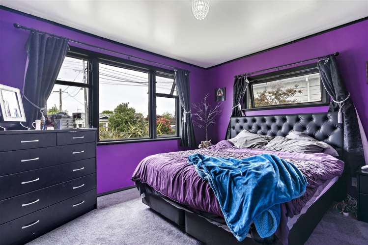 26 Sussex Street Masterton_6