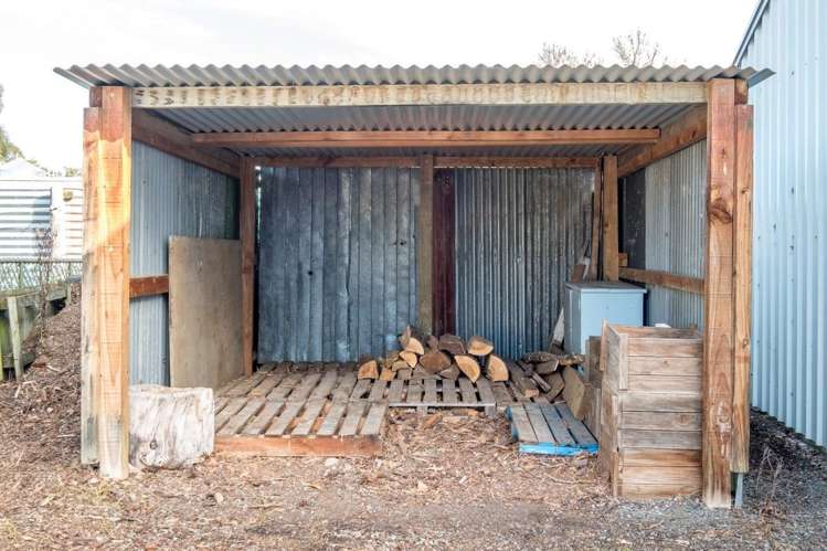 24 Highfield Street Culverden_33