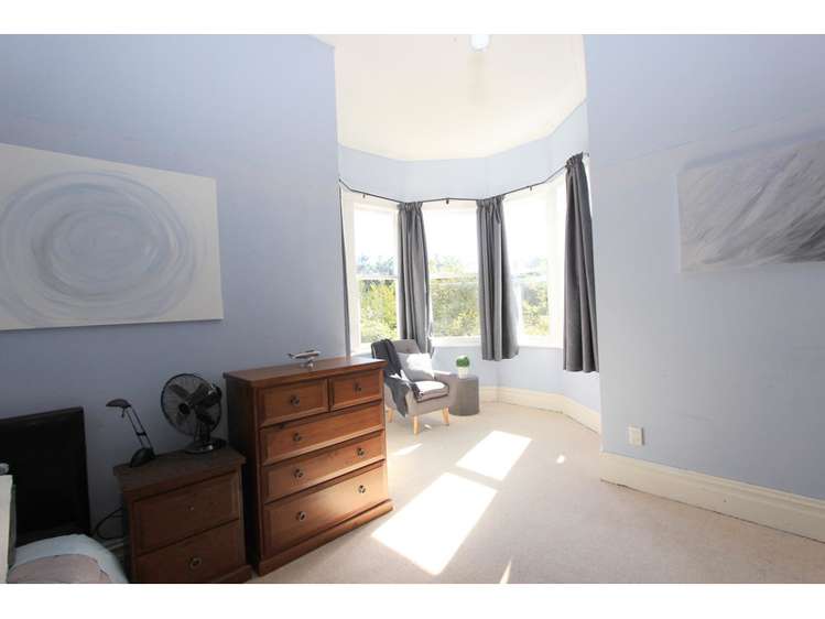 10 Church Lane Wairau Valley_6