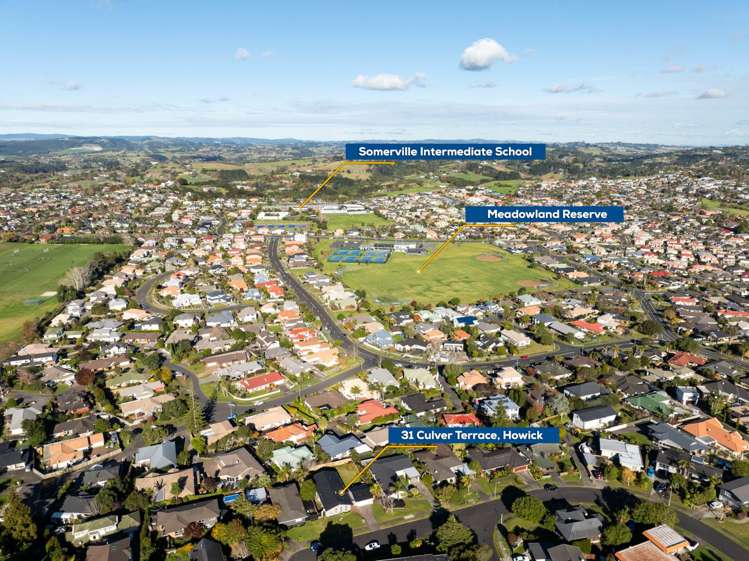 31 Culver Terrace Howick_23