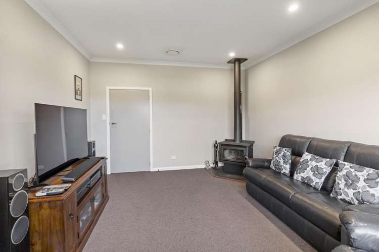 14 Norwood Street_5