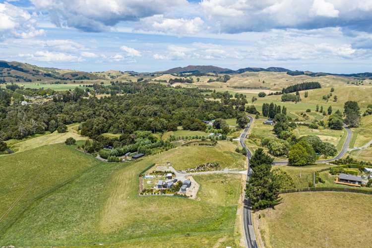 Lot Lot 2/2067 Elsthorpe Road Elsthorpe_6