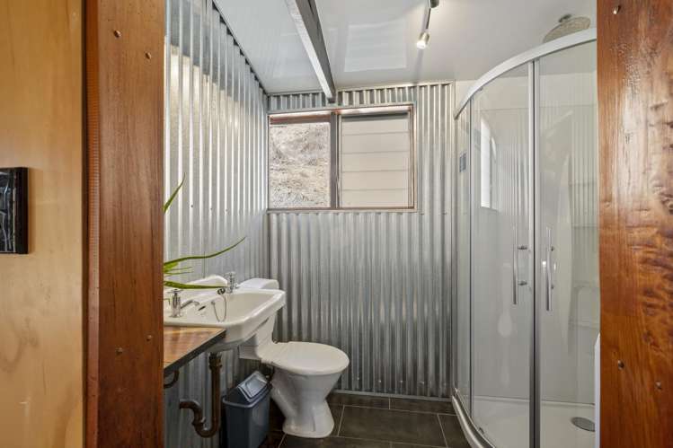 26 Medway Road Hanmer Springs_28