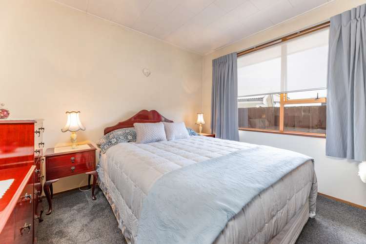 4 Collingwood Place Rangiora_10