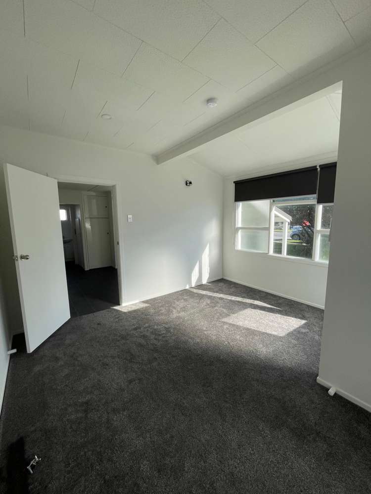 62A Awapuni Rd Awapuni_3