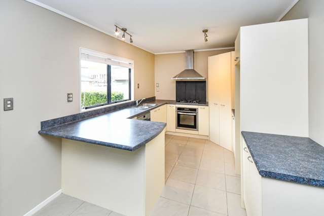 70a East Street Pukekohe_4