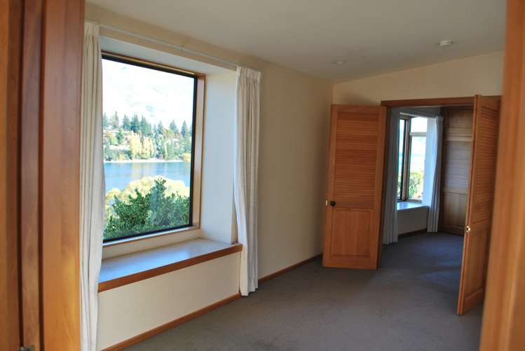 20 The Terrace Queenstown_10