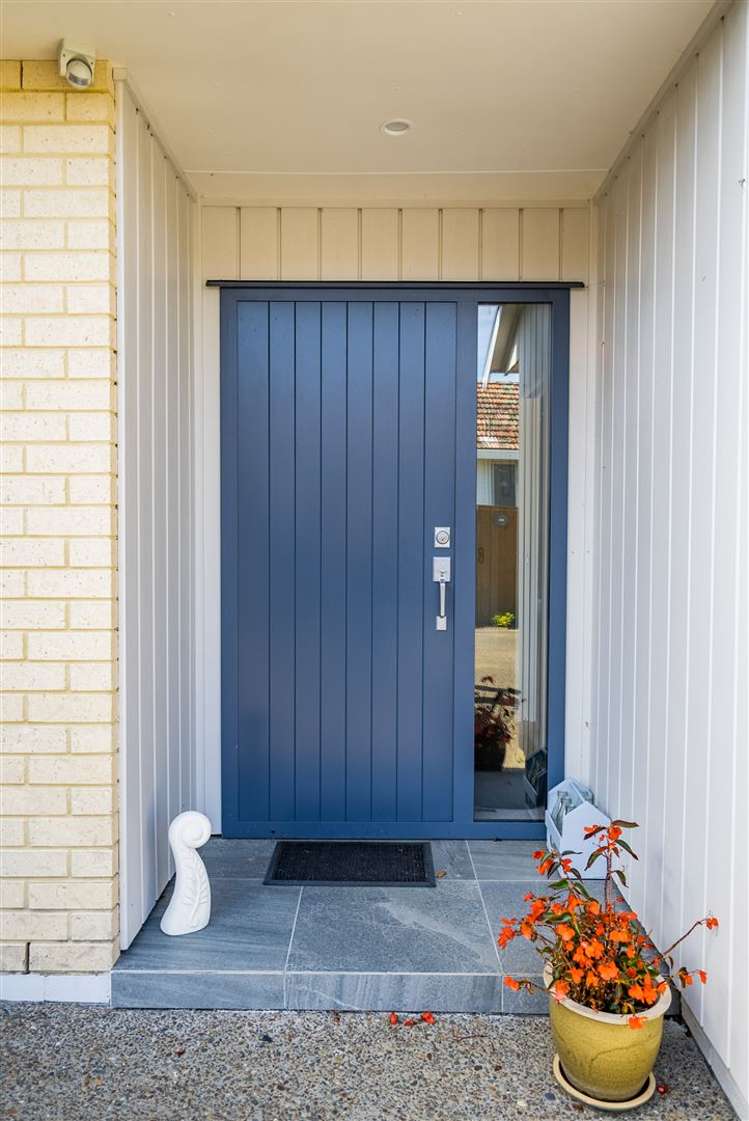 101b Whau Valley Road Whau Valley_23