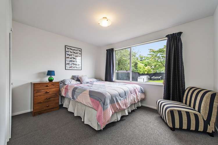 60 Bailey Street Templeton_11