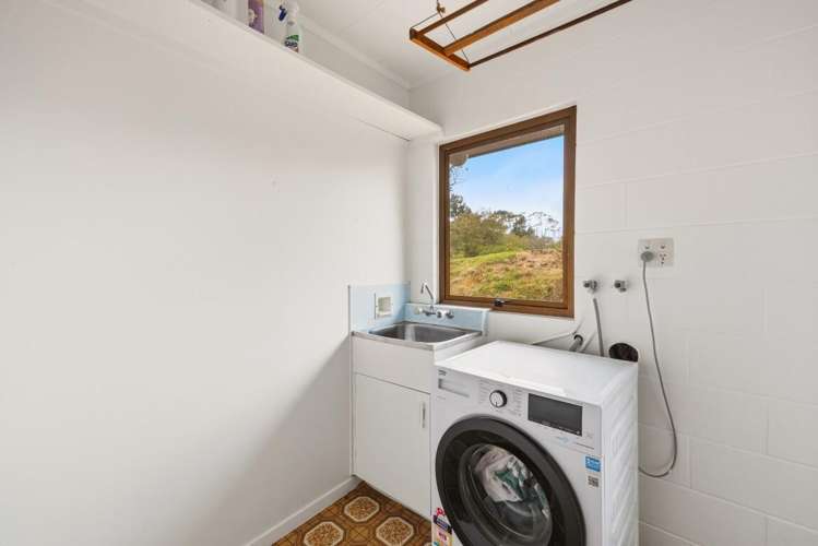 79 Jensen Road Omanawa_19