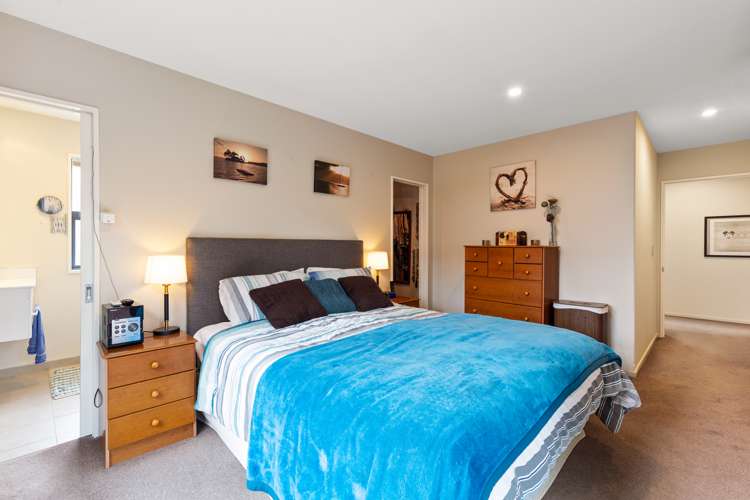 10 Chesterfield Place Rangiora_9