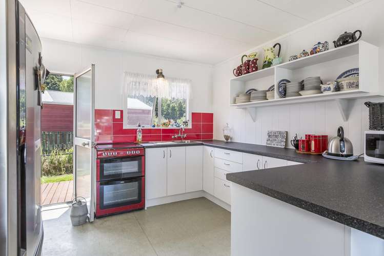 562 Leigh Road Whangateau_8