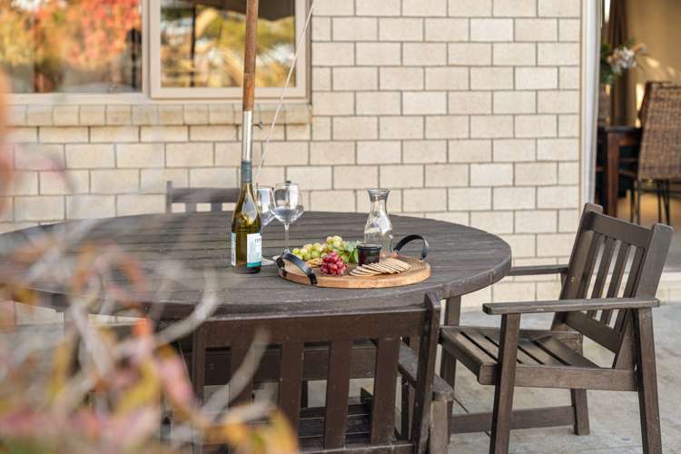 30 Kereru Place Pyes Pa_21