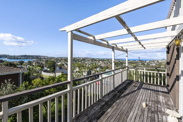 12a Layton Road Manly_9