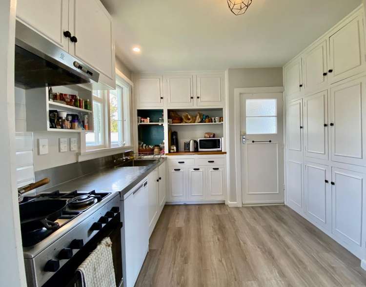  317 Hills Road Mairehau_5