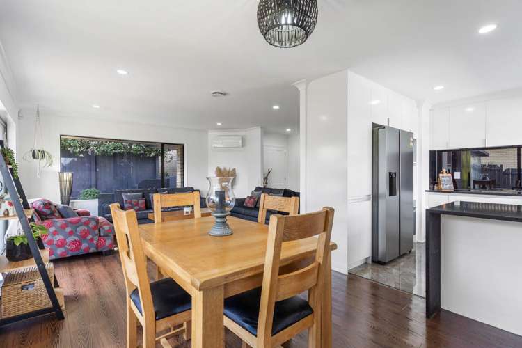 2/21 Stratford Road Manurewa_8