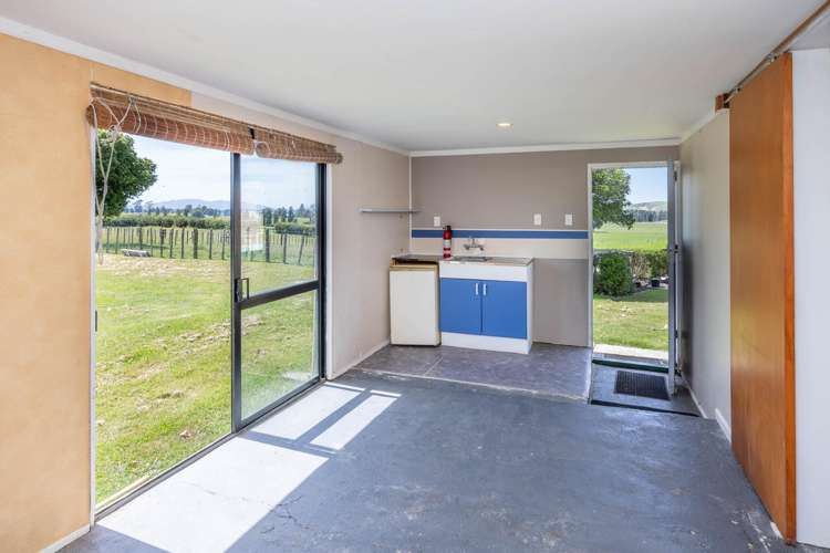 865 Puketarata Road Otorohanga_28