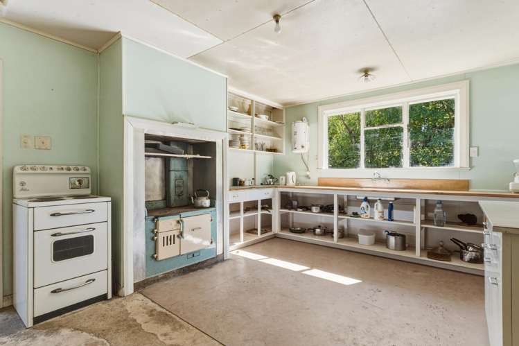 860 Gladbrook Road Middlemarch_26