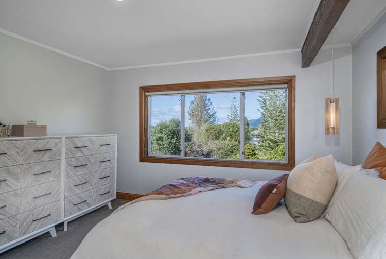 289 Main Road Tairua_22