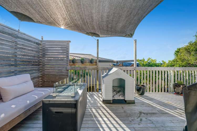 3a Rishworth Avenue Stanmore Bay_15