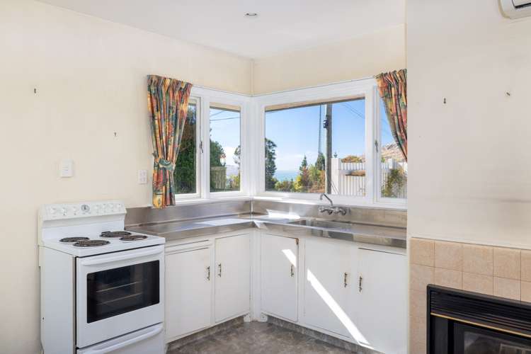 71 Waipapa Avenue Diamond Harbour_5