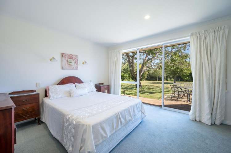 3 Sterling Way Stoke_10