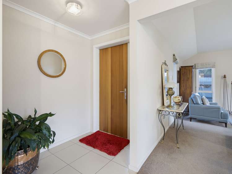 48B Fernbrook Road Oamaru_2