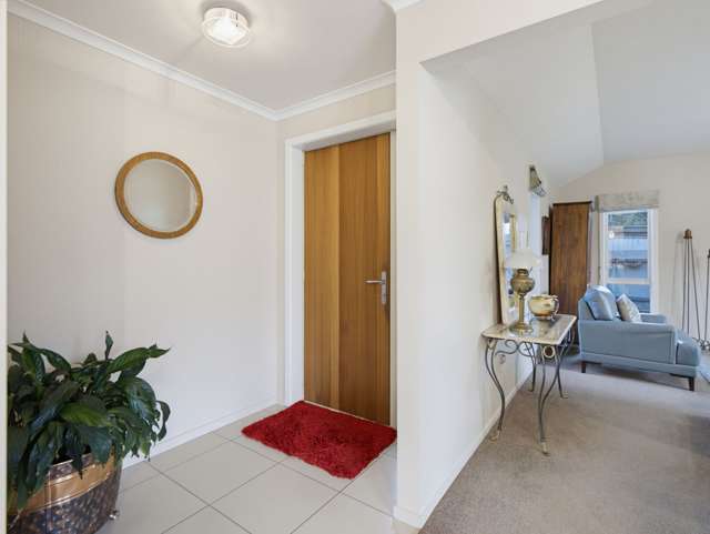 48B Fernbrook Road Oamaru_3