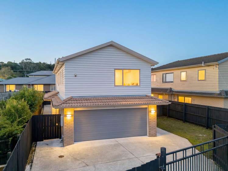 62 Clover Drive Henderson_1