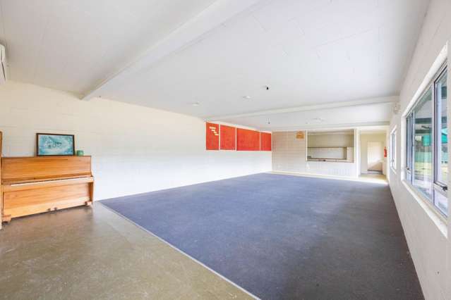 12 Hickey Street Otane_4