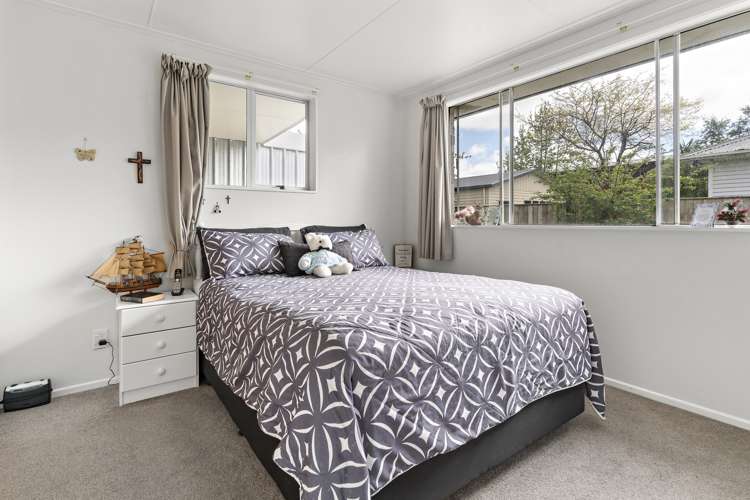 40B East Street Greytown_7