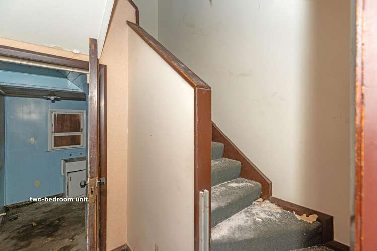 47 Centennial Crescent Te Hapara_20