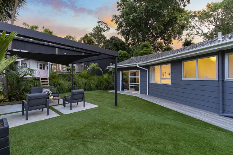 57 Castleton Street Birkdale_16