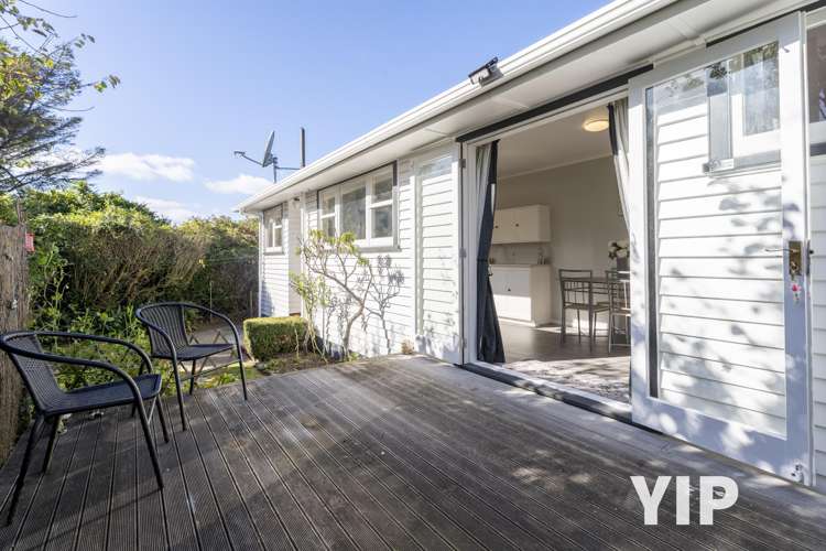 10 Turville Crescent Newlands_7