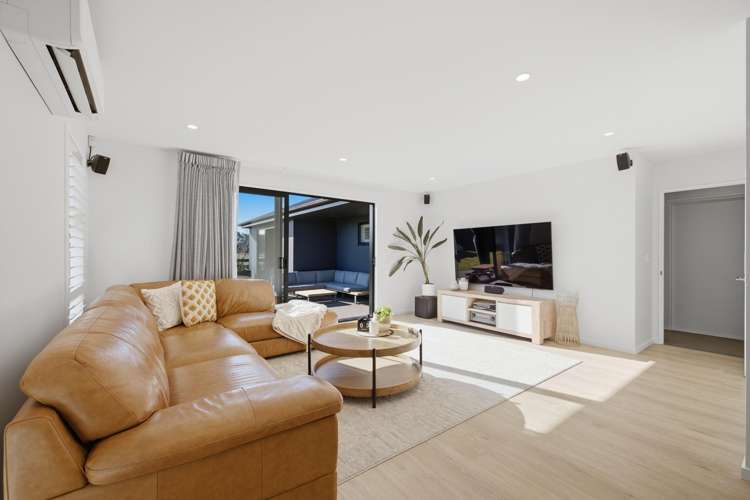 53 Makybe Terrace Lincoln_8