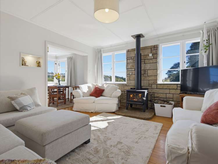 339C Taneatua Road Taneatua_8