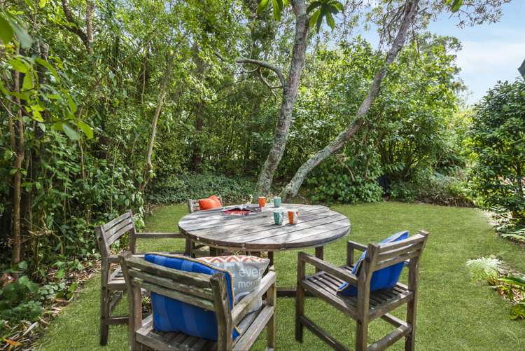 45 Pohutukawa Avenue Cockle Bay_8