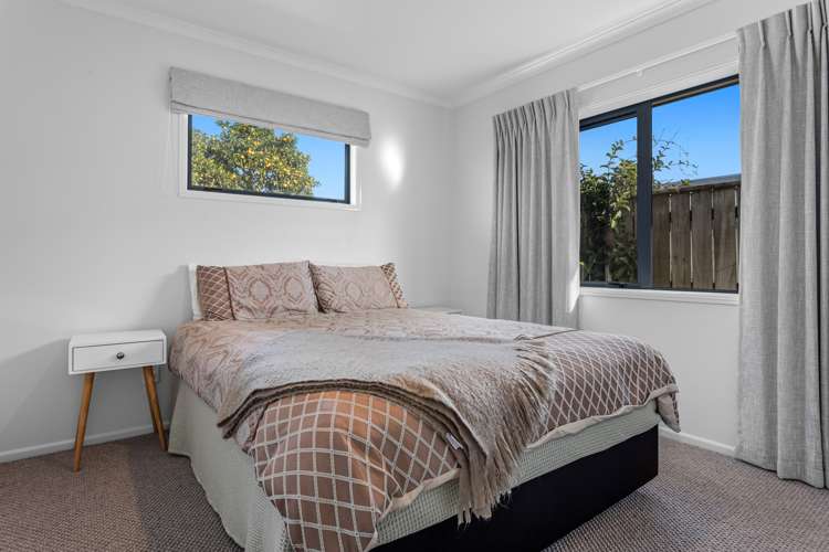 33a Nelson Street Whakatane_9