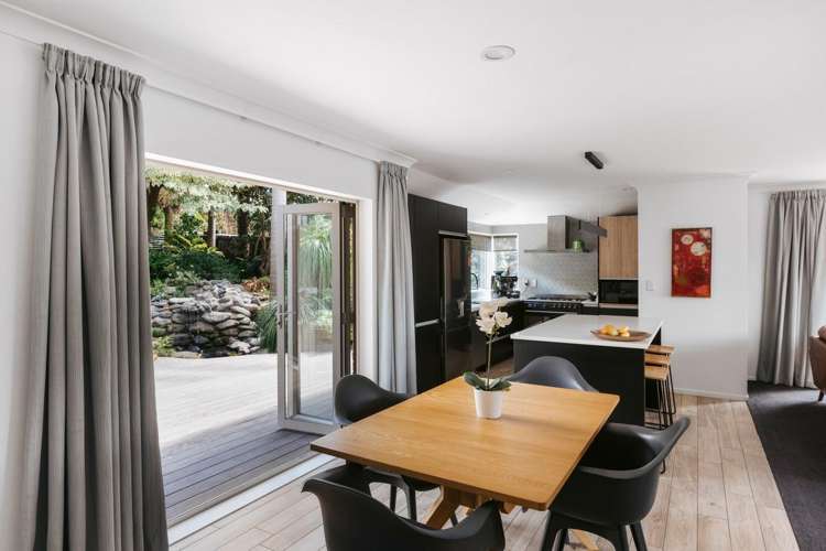 100 Russley Drive Mount Maunganui_10
