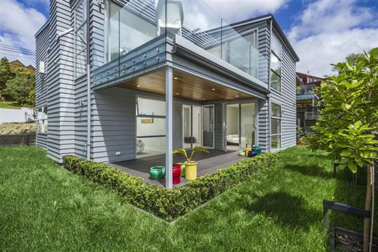 29 Penzance Road Mairangi Bay_1