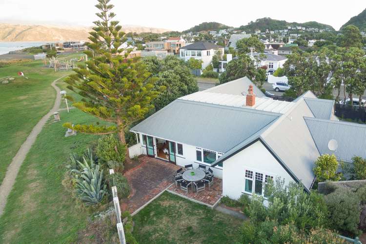 51 Forres Street Seatoun_16