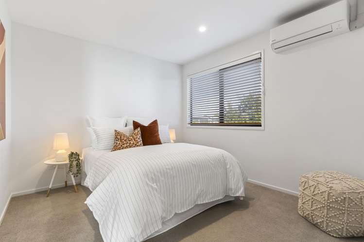 7 Kikorangi Lane Mt Wellington_24