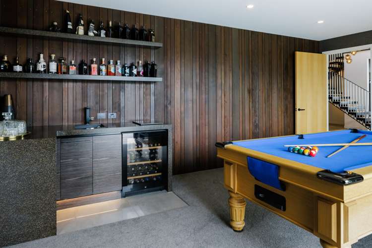 21c Riverfields Lane Tamahere_23