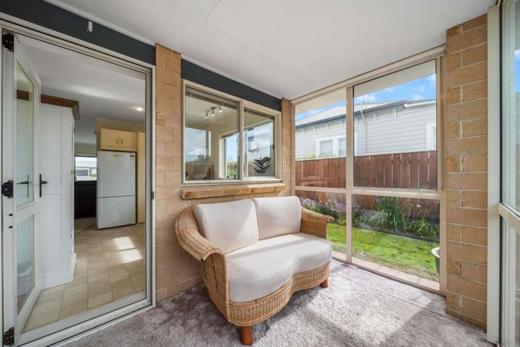 9 Hogg Crescent Masterton_12