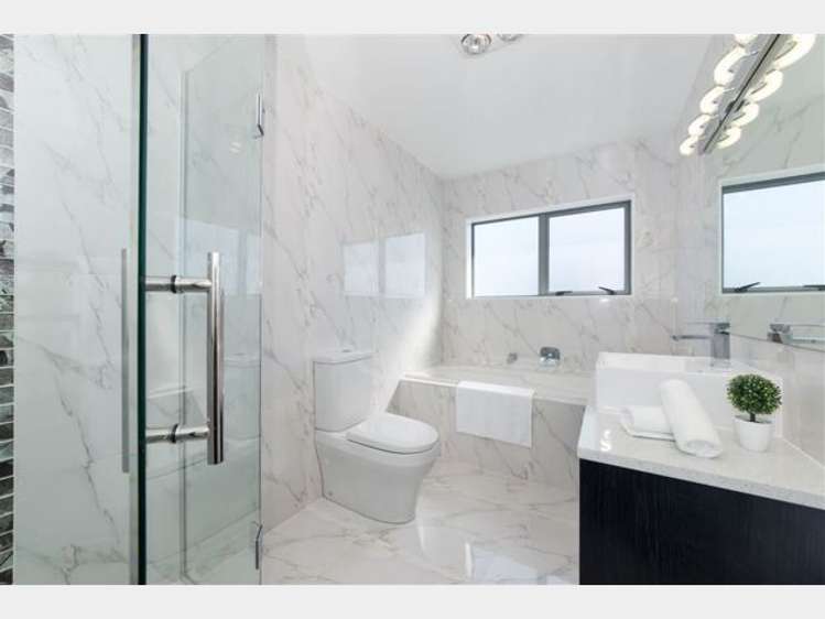 218 Metcalfe Road Ranui_17