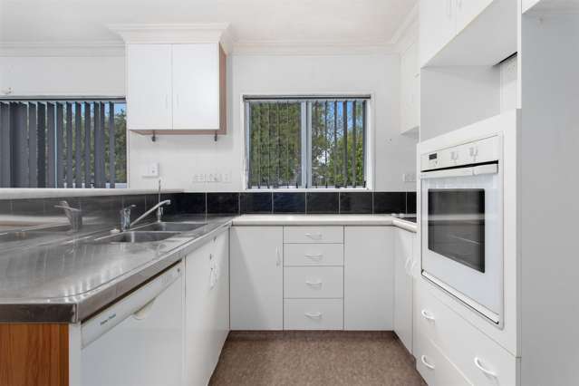 216a Pohutukawa Avenue Ohope_2