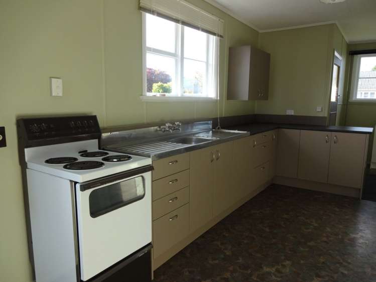 53 Rintoul Street Westport_1