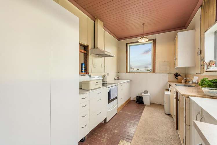 2 Bangor Street Mataura_20