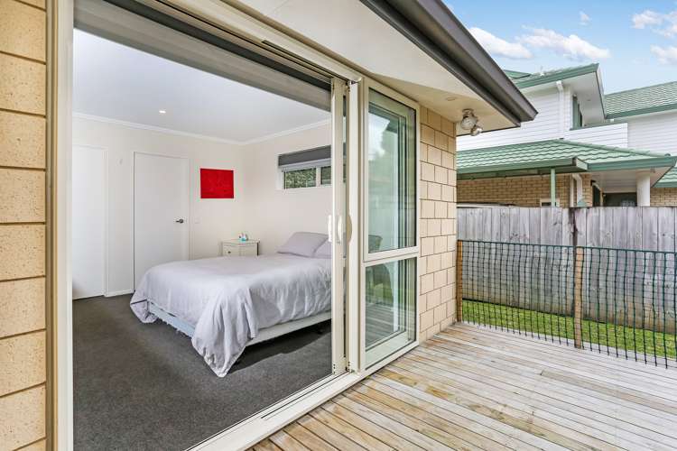 4 Shepherds Road Papakura_9
